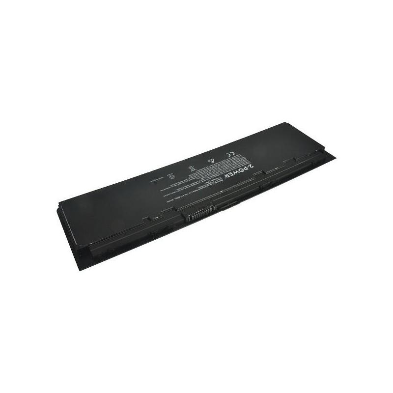 2-power-bateria-74v-5880mah-para-dell-latitude-e7240-2p-451-bbfx