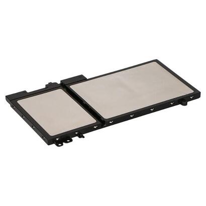 2-power-bateria-114v-4120mah-para-dell-latitude-e5270-e5470-2p-451-bbph