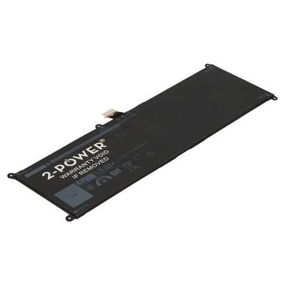2-power-bateria-76v-3910mah-para-dell-latitude-12-7275-2p-451-bbqg
