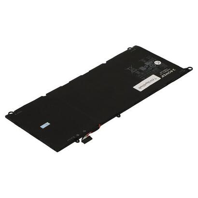2-power-bateria-76v-7800mah-para-dell-xps-13-9360-2p-451-bbxf