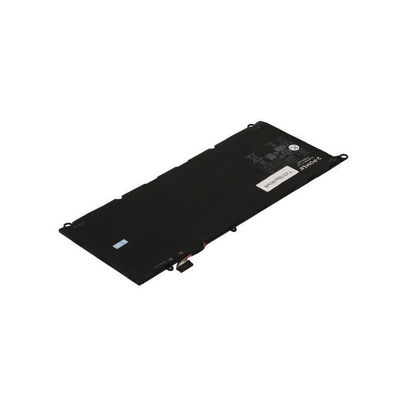2-power-bateria-76v-7800mah-para-dell-xps-13-9360-2p-451-bbxf