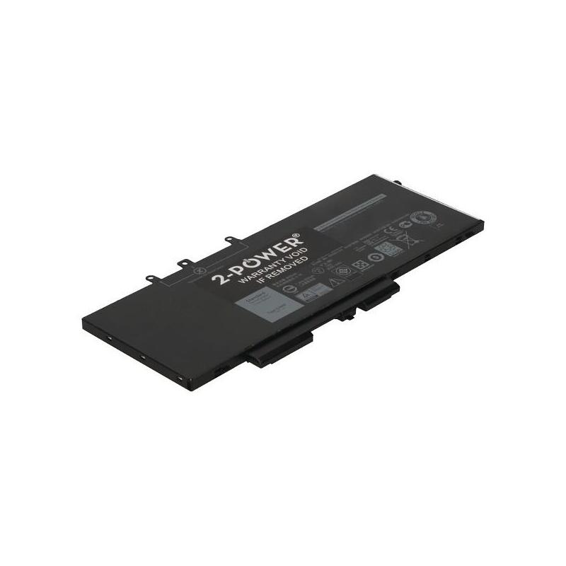 2-power-bateria-76v-8200mah-para-dell-latitude-5580-precision-3520-2p-451-bcck