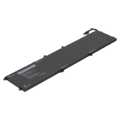 2-power-bateria-114v-7300mah-para-dell-xps-15-7590-2p-451-bcgf