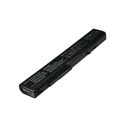 2-power-bateria-144v-5200mah-para-hp-elitebook-8530p-2p-458274-421