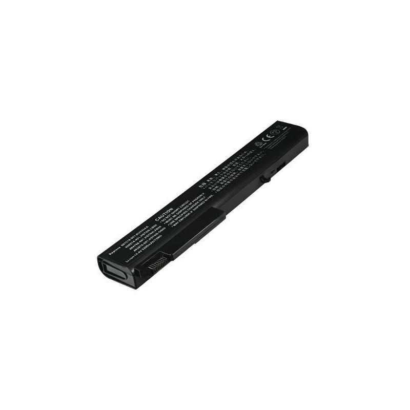 2-power-bateria-144v-5200mah-para-hp-elitebook-8530p-2p-458274-421