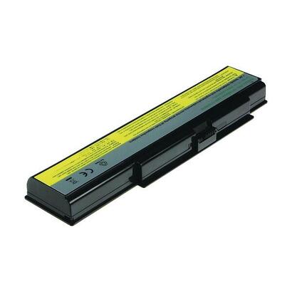 2-power-bateria-111v-4600mah-para-lenovo-thinkpad-3000-y500-2p-45j7706