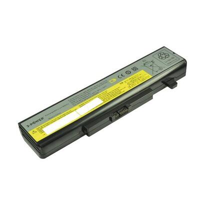 2-power-bateria-111v-5200mah-para-lenovo-thinkpad-edge-e430-2p-45n1042