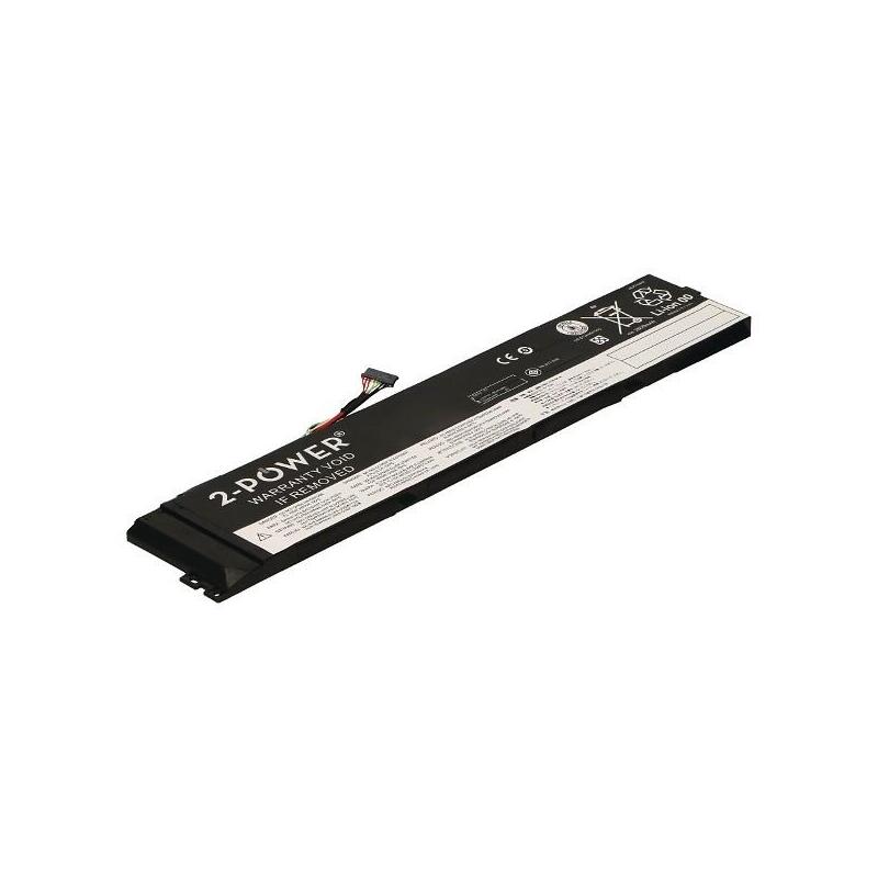 2-power-bateria-152v-2600mah-para-lenovo-thinkpad-s431-s440-v4400u-2p-45n1138