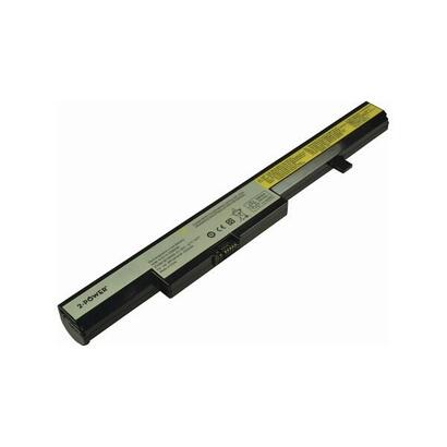 2-power-bateria-144v-2200mah-para-lenovo-b40-2p-45n1182