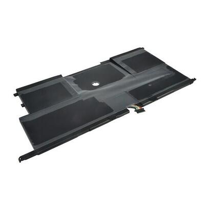 2-power-bateria-152v-3180mah-para-lenovo-x1-carbon-gen-3-2p-45n1701