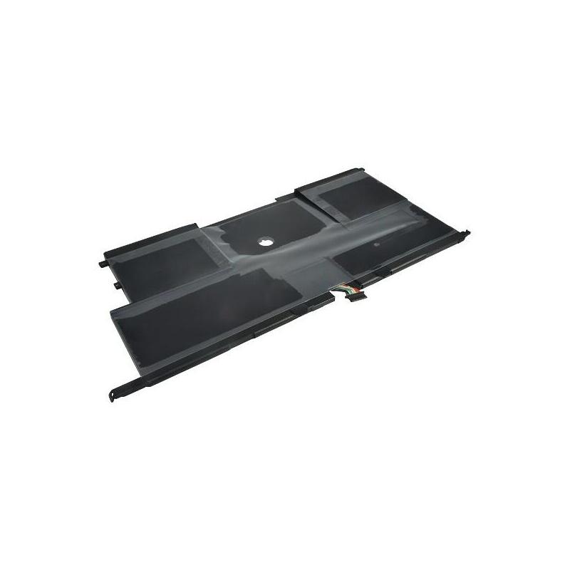 2-power-bateria-152v-3180mah-para-lenovo-x1-carbon-gen-3-2p-45n1701