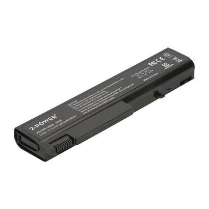 2-power-bateria-111v-5200mah-para-hp-elitebook-6930p-2p-463310-544