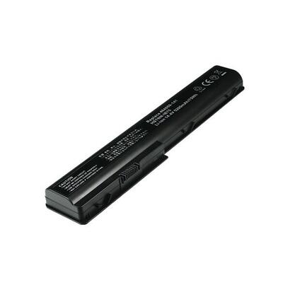 2-power-bateria-144v-5200mah-para-hp-pavilion-dv7-1000-2p-464058-121