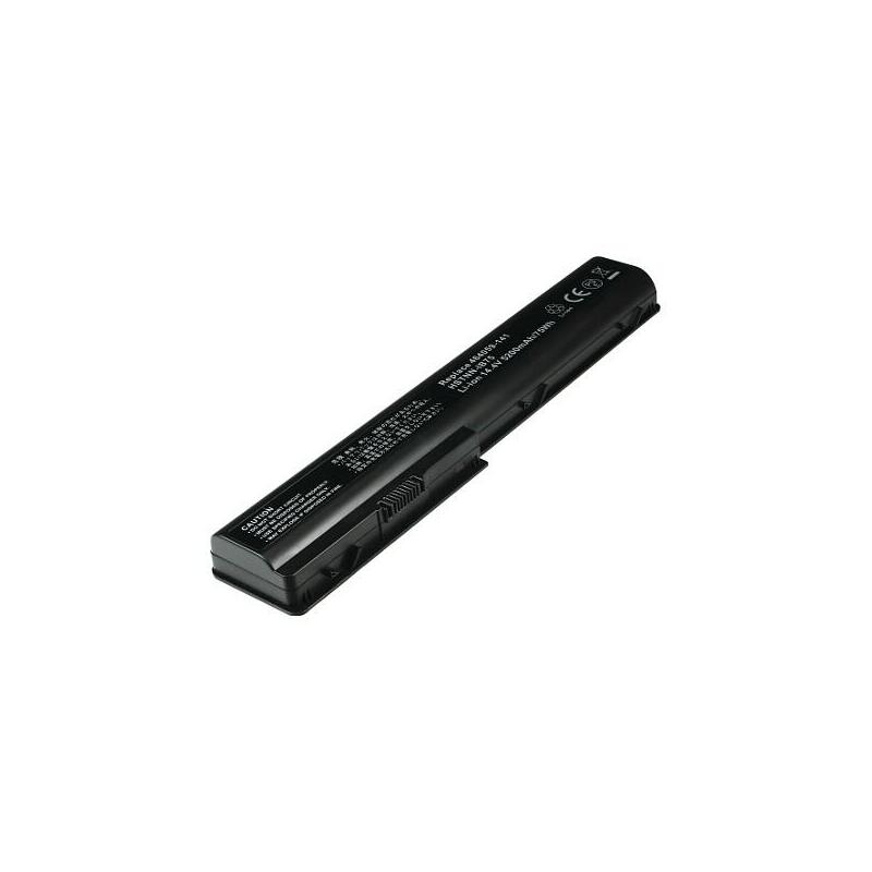 2-power-bateria-144v-5200mah-para-hp-pavilion-dv7-1000-2p-464058-121