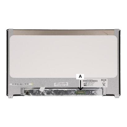 2-power-pantalla-140-1920x1080-fhd-led-matte-2p-48dgw