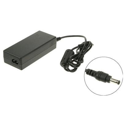 2-power-cargador-16v-468a-75w-con-cable-alimentacion-para-ibm-thinkpad-15v-legacy-models-2p-4a-pcp7h-ad