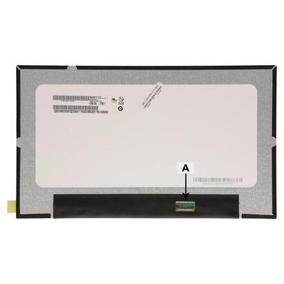 2-power-pantalla-14-1920x1080-fhd-220n-lcd-matte-2p-4d22m