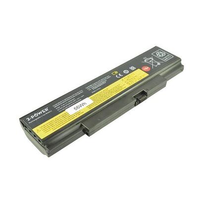 2-power-bateria-108v-5200mah-56wh-para-lenovo-thinkpad-edge-e550-e555-76-2p-4x50g59217
