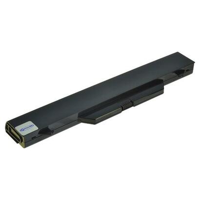 2-power-bateria-144v-4400mah-para-hp-probook-4510s-2p-513130-161