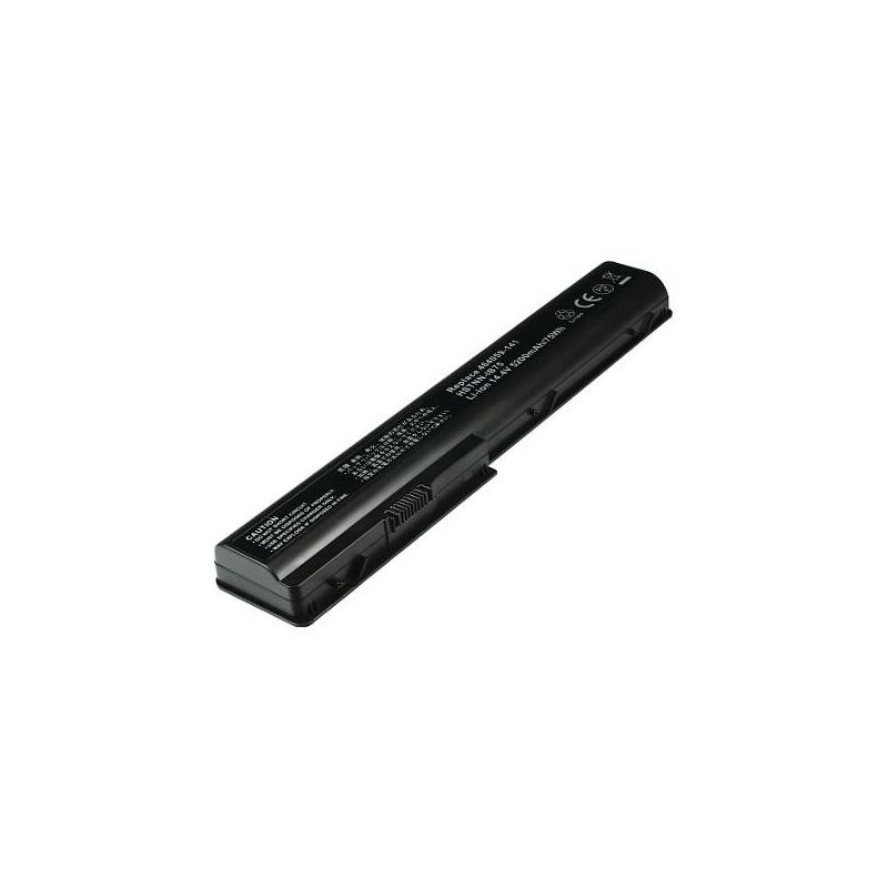 2-power-bateria-144v-5200mah-para-hp-pavilion-dv7-1000-2p-516355-001
