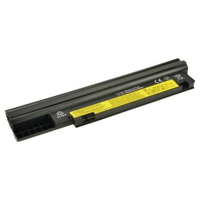 2-power-bateria-111v-5200mah-58wh-para-lenovo-thinkpad-edge-13-2p-57y4565
