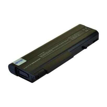 2-power-bateria-111v-7800mah-87wh-para-hp-probook-6445b-2p-583256-001