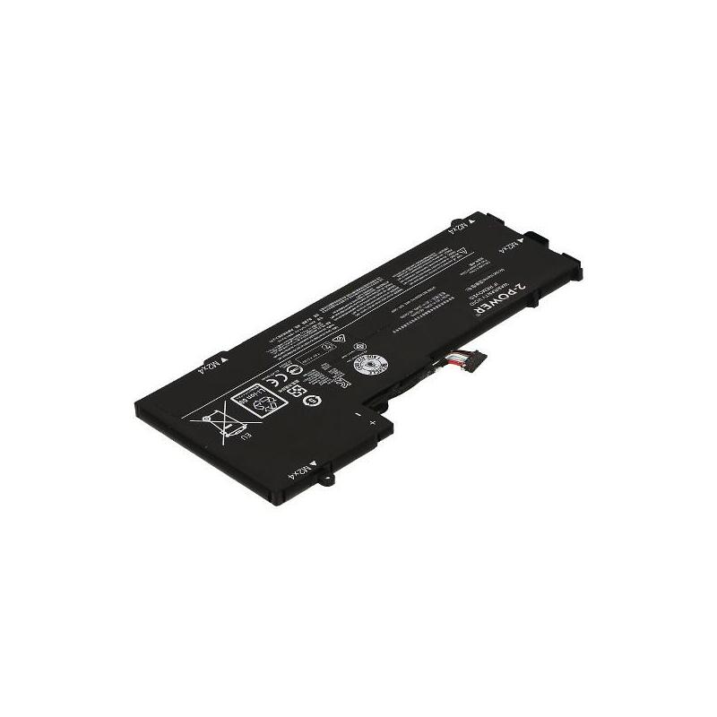 2-power-bateria-76v-3800mah-para-lenovo-u31-70-2p-5b10k10219