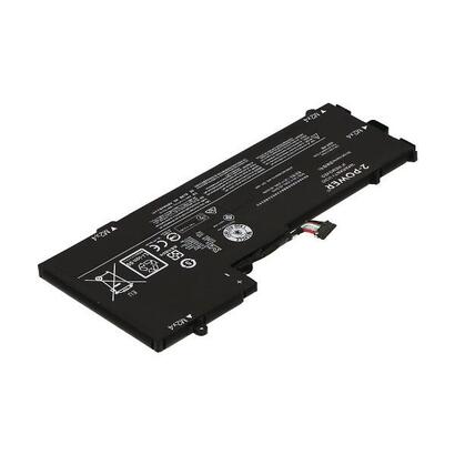 2-power-bateria-76v-3800mah-para-lenovo-u31-70-2p-5b10k10222