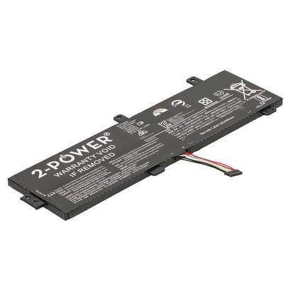 2-power-bateria-76v-3910mah-para-lenovo-ideapad-310-touch-15isk-80sn-2p-5b10k87722