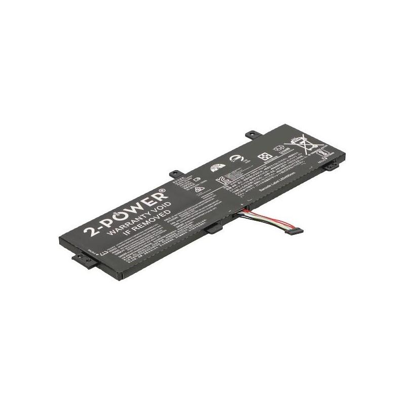 2-power-bateria-76v-3910mah-para-lenovo-ideapad-310-touch-15isk-80sn-2p-5b10k87722