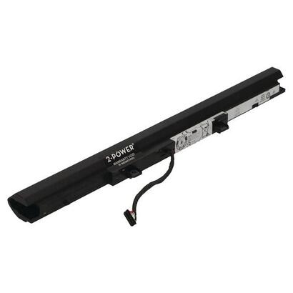 2-power-bateria-144v-2200mah-para-lenovo-v110-15isk-v310-14isk-2p-5b10l04163