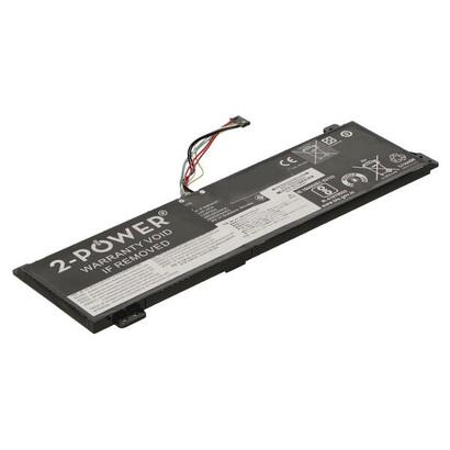 2-power-bateria-76v-4500mah-para-lenovo-v330-15ikb-2p-5b10p54004