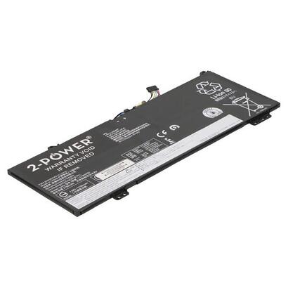 2-power-bateria-768v-5730mah-para-lenovo-ideapad-yoga-530-14ikb-81ek-2p-5b10q16066