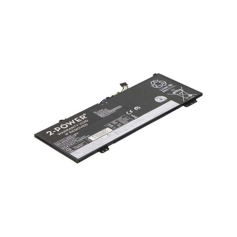 2-power-bateria-768v-5730mah-para-lenovo-ideapad-yoga-530-14ikb-81ek-2p-5b10q16067