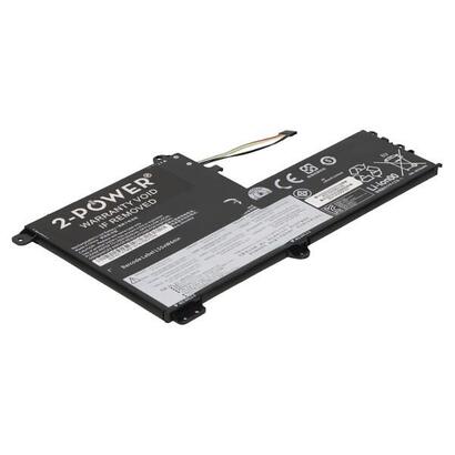 2-power-bateria-1125v-4700mah-para-lenovo-ideapad-330s-14ikb-81f4-2p-5b10q39205