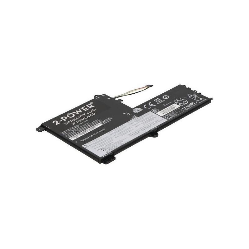 2-power-bateria-1125v-4700mah-para-lenovo-ideapad-330s-14ikb-81f4-2p-5b10q39205