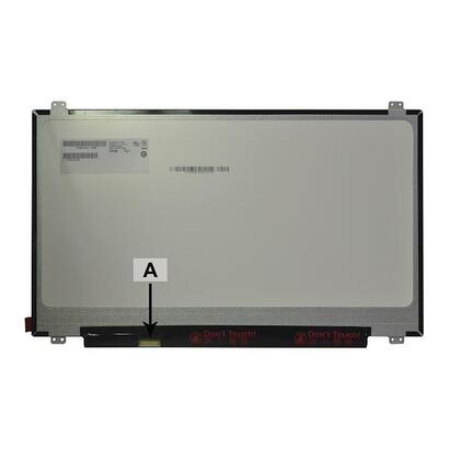 2-power-pantalla-173-1600x900-hd-led-matte-2p-5cd6130cq1