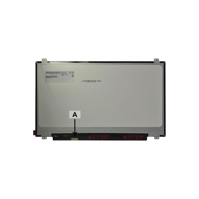 2-power-pantalla-173-1600x900-hd-led-matte-2p-5cd6130cq1