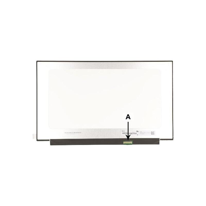 2-power-pantalla-156-wuxga-1920x1080-full-hd-ips-glossy-2p-5cd7496654