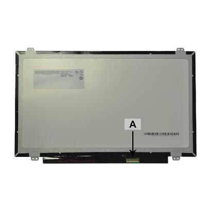 2-power-pantalla-140-1366x768-wxga-hd-led-glossy-2p-5d10h34067