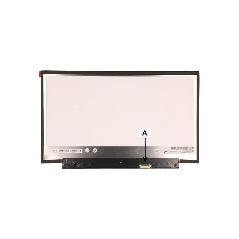 2-power-pantalla-133-1920x1080-wuxga-hd-matte-300mm-2p-5d10k66231