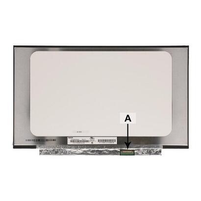 2-power-pantalla-140-1366x768-hd-led-30-pin-matte-2p-5d10m42863