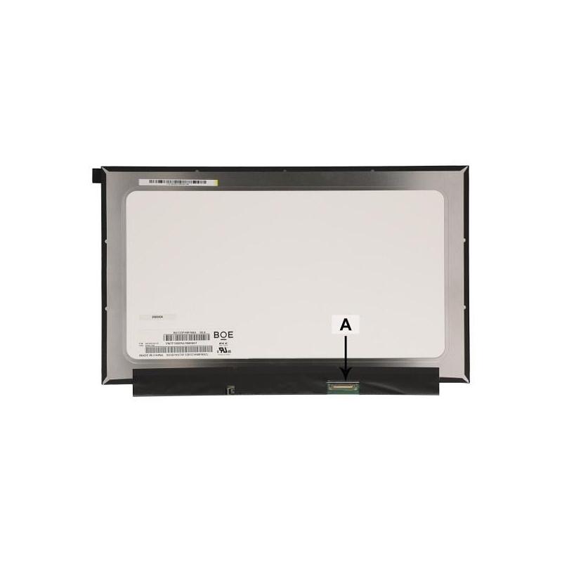 2-power-pantalla-133-fhd-1920x1080-ips-300nits-2p-5d10r40601