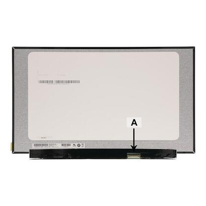 2-power-pantalla-156-wuxga-1920x1080-fhd-ips-46-gamut-2p-5d10w69518