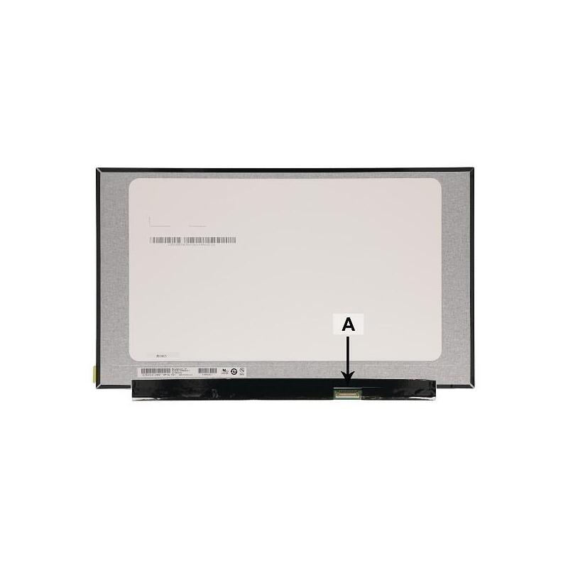 2-power-pantalla-156-wuxga-1920x1080-fhd-ips-46-gamut-2p-5d10w69518