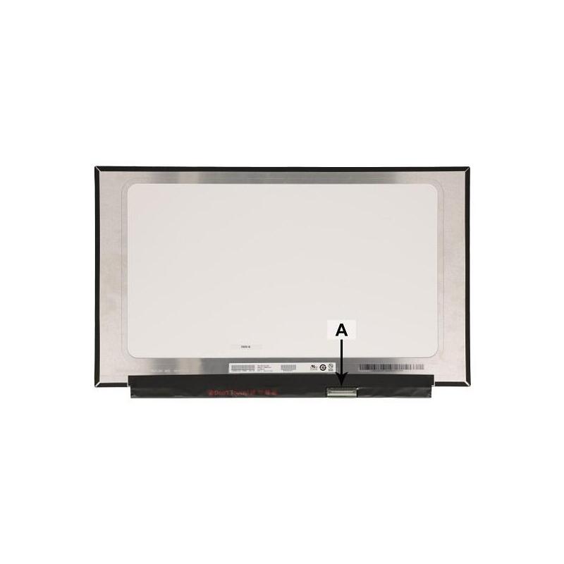 2-power-pantalla-156-1920x1080-fhd-ips-120hhz-2p-5d10w86612