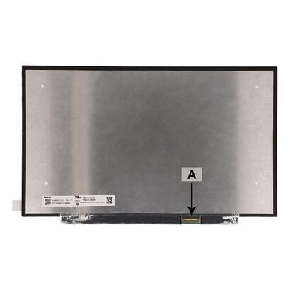 2-power-pantalla-14-1920x1080-fhd-led-30-pin-ips-matte-2p-5d10x68366