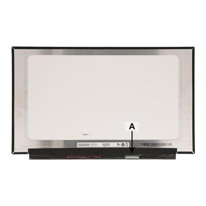 2-power-pantalla-156-1920x1080-fhd-ips-120hhz-2p-5d11b84959