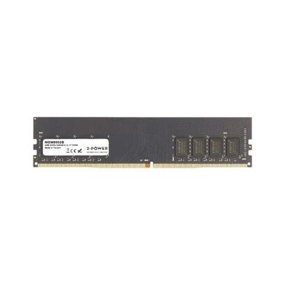 2-power-memoria-4gb-ddr4-2400mhz-cl17-dimm-2p-5m30w88024