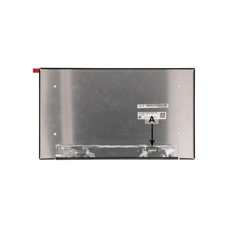 2-power-pantalla-133-1920080-fhd-ips-ag-right-con-4mm-para-for-dell-latitude-5300-2p-5rg4g